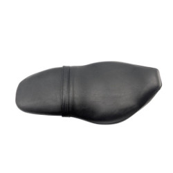 Selle KYMCO ZING II 125 2010 à 2016