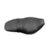 Selle KYMCO ZING II 125 2010 à 2016
