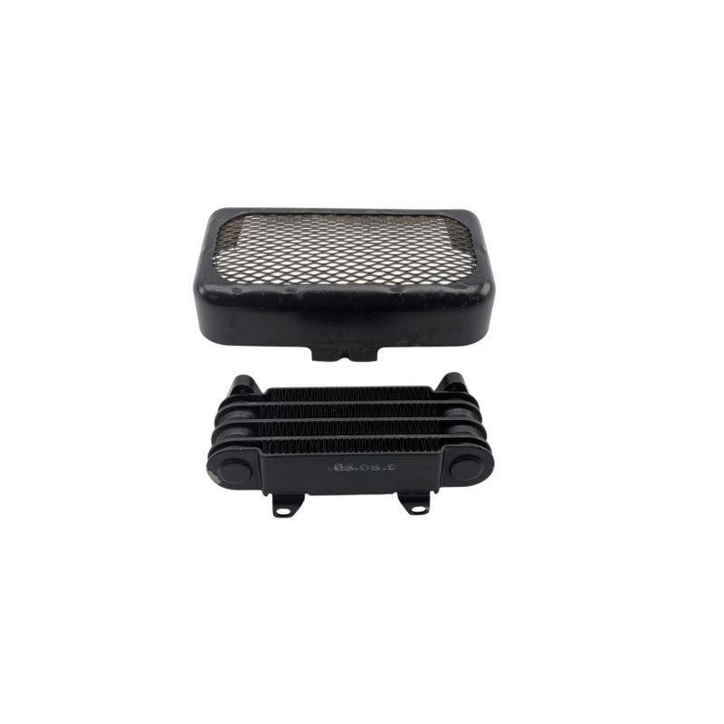 Radiateur d'huile KYMCO ZING II 125 2010 à 2016