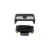 Radiateur d'huile KYMCO ZING II 125 2010 à 2016