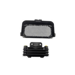Radiateur d'huile KYMCO ZING II 125 2010 à 2016