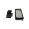 Radiateur d'huile KYMCO ZING II 125 2010 à 2016