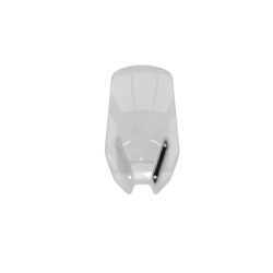Bulle ZONTES M 310 ABS 2021 à 2024