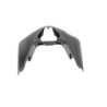 Face avant ZONTES M 310 ABS 2021 à 2024