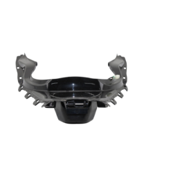 Bouchon de réservoir ZONTES M 310 ABS 2021 à 2024