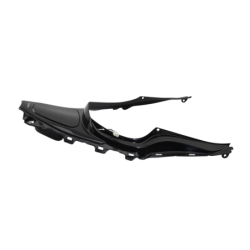 Bouchon de réservoir ZONTES M 310 ABS 2021 à 2024