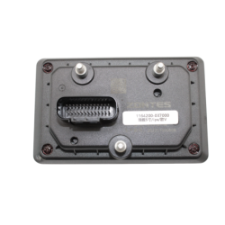 Compteur ZONTES M 310 ABS 2021 à 2024