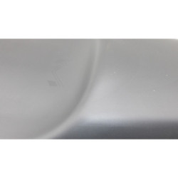 Selle ZONTES M 310 ABS 2021 à 2024