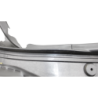 Selle ZONTES M 310 ABS 2021 à 2024