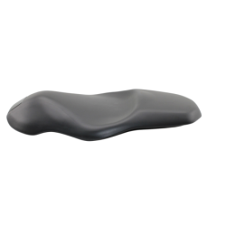 Selle ZONTES M 310 ABS 2021 à 2024