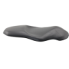 Selle ZONTES M 310 ABS 2021 à 2024