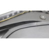 Selle ZONTES M 310 ABS 2021 à 2024