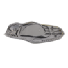 Selle ZONTES M 310 ABS 2021 à 2024