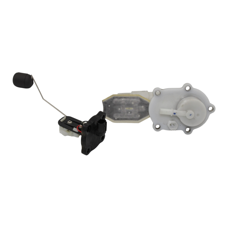 Pompe à essence ZONTES M 310 ABS 2021 à 2024