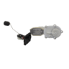 Pompe à essence ZONTES M 310 ABS 2021 à 2024