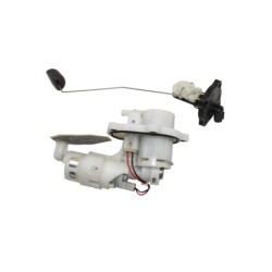 Pompe à essence ZONTES M 310 ABS 2021 à 2024