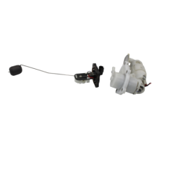 Pompe à essence ZONTES M 310 ABS 2021 à 2024
