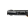 Fourche complète ZONTES M 310 ABS 2021 à 2024