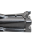 Fourche complète ZONTES M 310 ABS 2021 à 2024