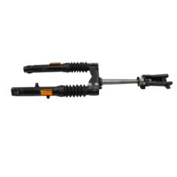 Fourche complète ZONTES M 310 ABS 2021 à 2024