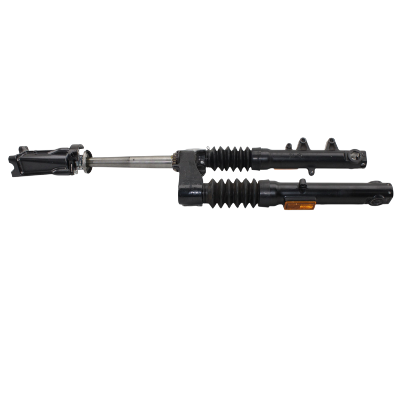 Fourche complète ZONTES M 310 ABS 2021 à 2024