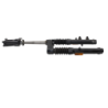 Fourche complète ZONTES M 310 ABS 2021 à 2024