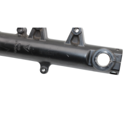 Fourche complète ZONTES M 310 ABS 2021 à 2024