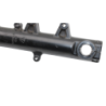 Fourche complète ZONTES M 310 ABS 2021 à 2024