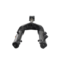 Fourche complète ZONTES M 310 ABS 2021 à 2024