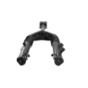 Fourche complète ZONTES M 310 ABS 2021 à 2024