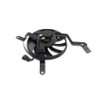 Ventilateur TRIUMPH STREET TRIPLE 675 R 2013 à 2016
