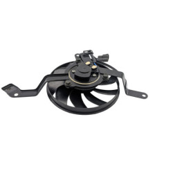Ventilateur TRIUMPH STREET TRIPLE 675 R 2013 à 2016