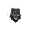 Moteur HONDA CBR 650 R ABS 2019 à 2023