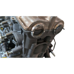 Moteur HONDA CBR 650 R ABS 2019 à 2023