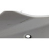 Sabot TRIUMPH STREET TRIPLE 675 R 2013 à 2016