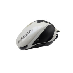 Réservoir d'essence TRIUMPH STREET TRIPLE 675 R 2013 à 2016