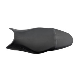 Selle TRIUMPH STREET TRIPLE 675 R 2013 à 2016