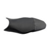 Selle TRIUMPH STREET TRIPLE 675 R 2013 à 2016