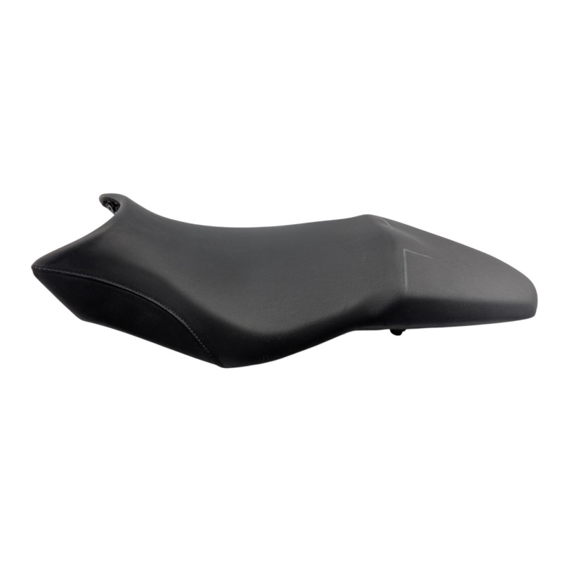 Selle TRIUMPH STREET TRIPLE 675 R 2013 à 2016