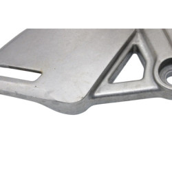 Platine avant gauche HONDA CBR 650 R ABS 2019 à 2023