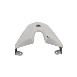 Capot de selle TRIUMPH STREET TRIPLE 675 R 2013 à 2016