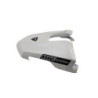 Capot de selle TRIUMPH STREET TRIPLE 675 R 2013 à 2016