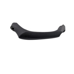Support moteur droit TRIUMPH STREET TRIPLE 675 R 2013 à 2016