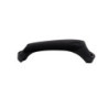 Support moteur droit TRIUMPH STREET TRIPLE 675 R 2013 à 2016