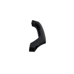 Support moteur droit TRIUMPH STREET TRIPLE 675 R 2013 à 2016