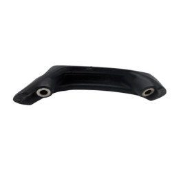 Support moteur gauche TRIUMPH STREET TRIPLE 675 R 2013 à 2016