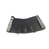 Radiateur d'eau TRIUMPH STREET TRIPLE 675 R 2013 à 2016
