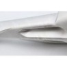 Demi-guidon gauche BMW K 1600 GTL 2011 à 2016