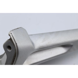 Demi-guidon droit BMW K 1600 GTL 2011 à 2016