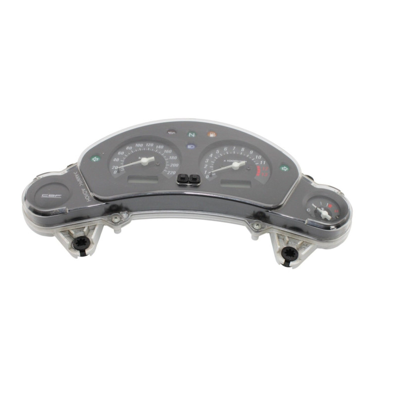 Compteur HONDA CBF 600 S 2004 à 2007